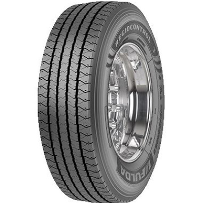 FULDA REGIOCONTROL 3 315/60 R22 152L