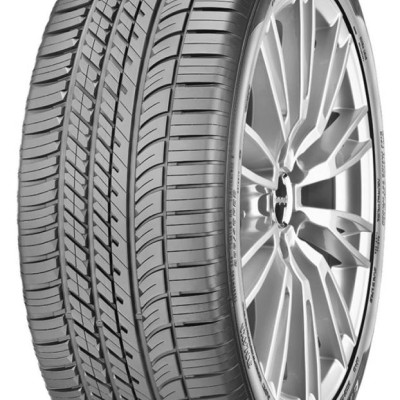 GOODYEAR EAGLE F1 ALLTERRAIN 285/35 R22 109Y