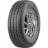 ILINK MULTIMILE A/S 205/70R15