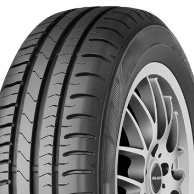 TOURADOR I POWER EV1 155/60 R20 80T