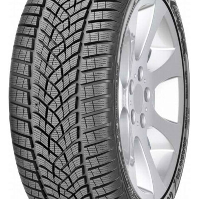 GOODYEAR ULTRAGRIP PERFORMANCE +