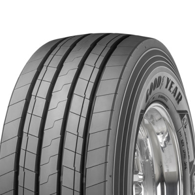 GOODYEAR KMAX T G2 425/65 R22 165K