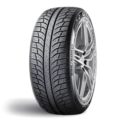GT Radial 4Seasons SUV 215/65 R16 102V · Négyévszakos