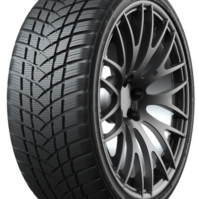 GT Radial WINTERPRO2 SPORT 205/40 R17 84V · Téli