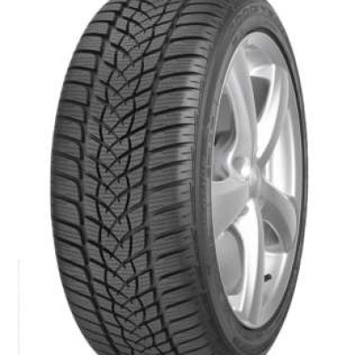 GOODYEAR ULTRA GRIP PERFORMANCE 2 205/55 R16 91H · Téli