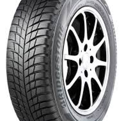 BRIDGESTONE Blizzak LM001