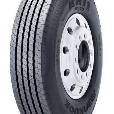 HANKOOK AH11S 6/82R16 6/82 R16 103N · Nyári