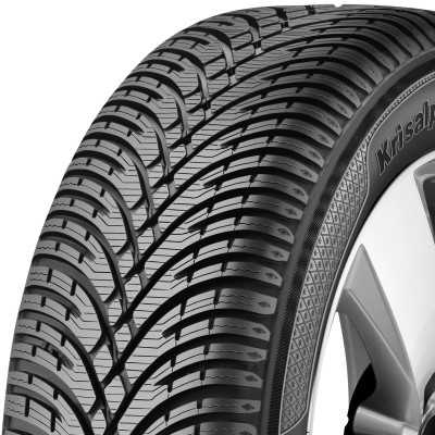Kleber KRISALP HP3 DT1 185/65 R15