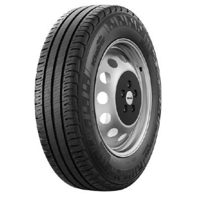 Kleber TRANSPRO 2 195/70 R15 104R · Nyári