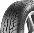 UNIROYAL ALLSEASONEXPERT 2 195/65R15