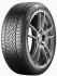 UNIROYAL WinterExpert 185/65R15