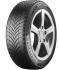SEMPERIT Speed-Grip 5 185/60R15