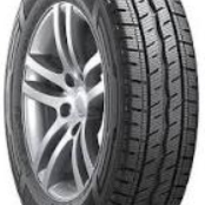 HANKOOK WINTER RW12 195/80 R15 108R · Téli