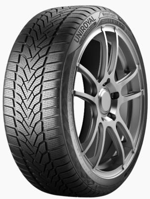 UNIROYAL WinterExpert 185/60R15