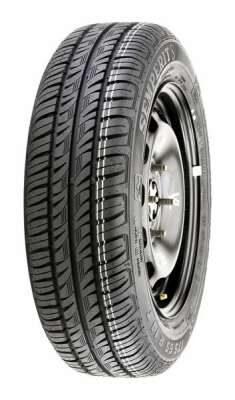 SEMPERIT Comfort-Life 2 165/70R14