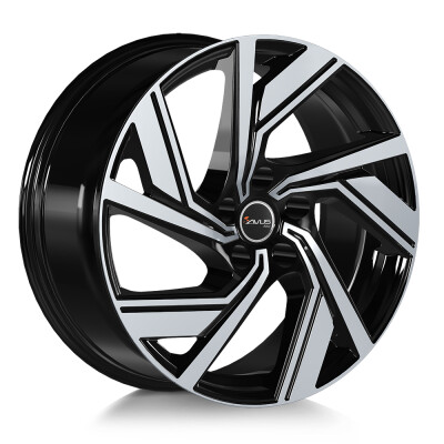 Avus AC-521