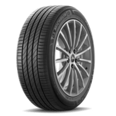 MICHELIN PRIMACY 3 ST 215/50R18 215/50 R18 96W · Nyári