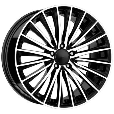 Kormetal DY987