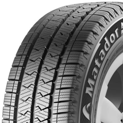 MATADOR NORDICCA VAN 215/75R16