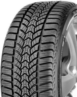 Debica FRIGO HP 2 245/45R18