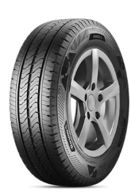 BARUM VANIS 3 195/70R15