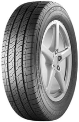 SEMPERIT Van-Life 2 205/75R16
