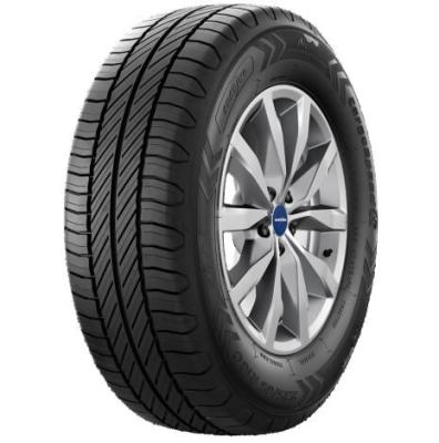 SEBRING CARGOSPEED EVO 205/75R16