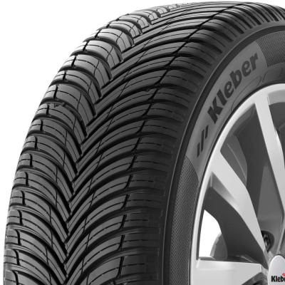 KLEBER QUADRAXER 3 185/60R15