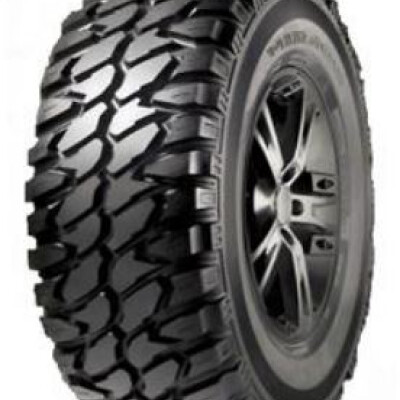 MIRAGE MR-MT172 31/10R15 31/10 R15 109Q · Nyári