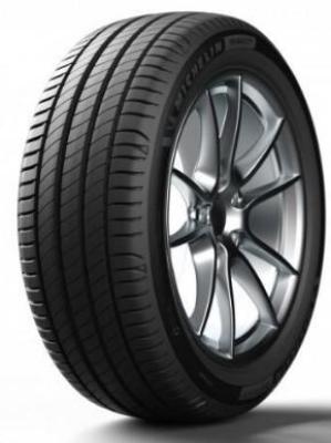 MICHELIN PRIMACY 4 205/55R17