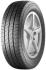 SEMPERIT Van-Life 2 205/75R16