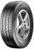 UNIROYAL ALLSEASONMAX 195/70R15