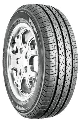 MASSIMO Durevo V1 195/82R15