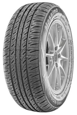 MASSIMO Aquila A1 155/65R13