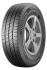 UNIROYAL Rain Max 5 215/60R16