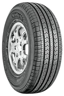 MASSIMO Stella S1 235/70R16