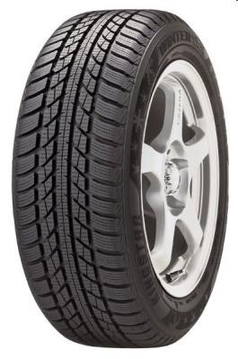 KINGSTAR SW40 145/80R13
