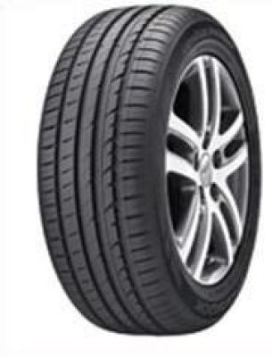 HANKOOK K115 VENTUS PRIME2 195/45R15