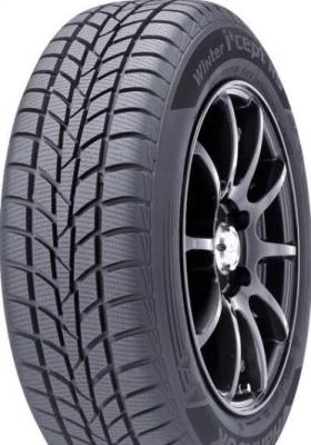 HANKOOK W442 Winter Icept RS 205/70R15