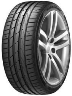 HANKOOK Ventus S1 Evo2 K117B 225/50R17