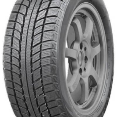 TRIANGLE Snow Lion TR777 185/60 R14 82T · Téli