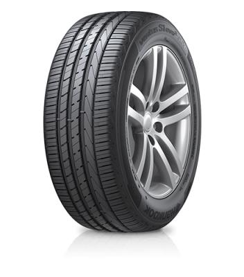 HANKOOK Ventus S1 Evo2 K117A 235/65R17