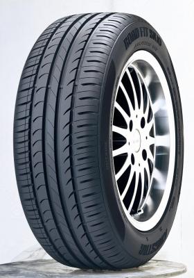 KINGSTAR SK10 195/50R15