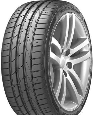 HANKOOK K117 Ventus S1 Evo 2 225/45R17
