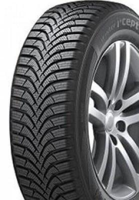 HANKOOK W452 Winter iCept RS2 205/65R15