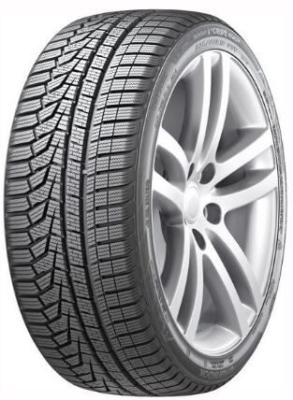 HANKOOK W320B WinteriCept Evo 2 225/50R17