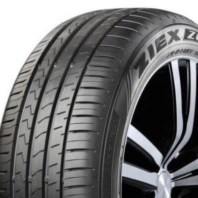 FALKEN ZE310EC 185/50 R16 81V · Nyári