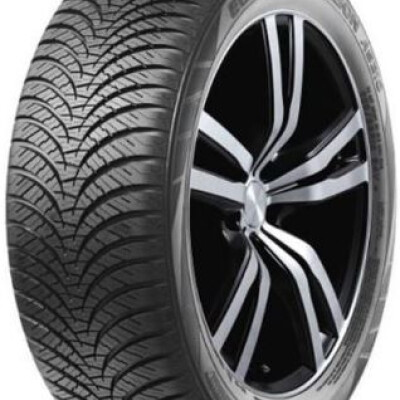 FALKEN AS210 165/70 R14 81T · Négyévszakos