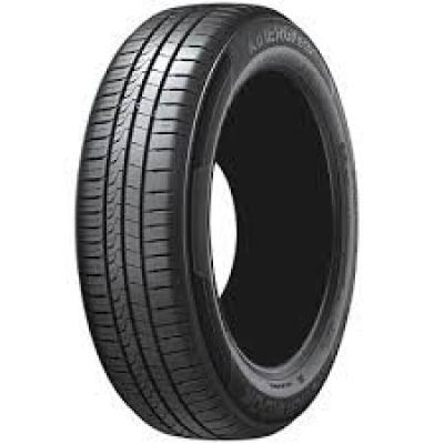 HANKOOK K435 Kinergy Eco2 165/70R14