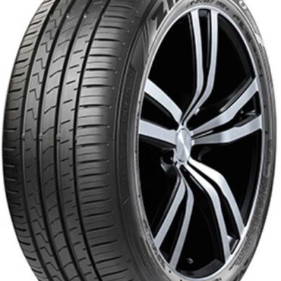 FALKEN ZE310AEC 205/55 R16 94V